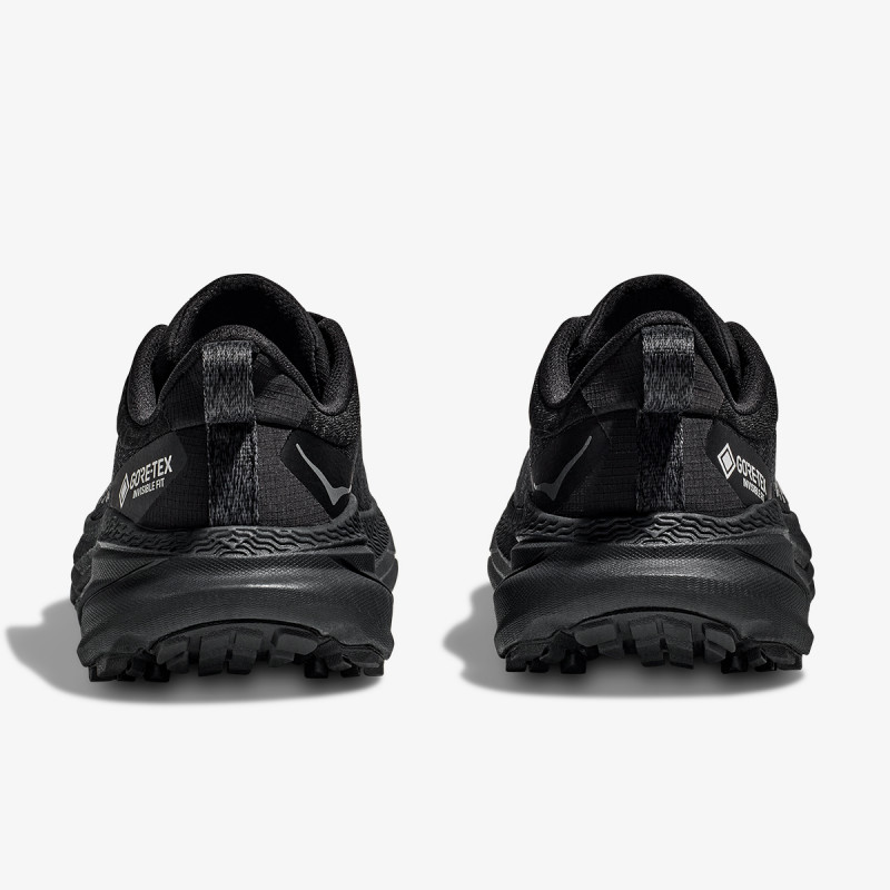 Hoka Challenger ATR 7 GTX