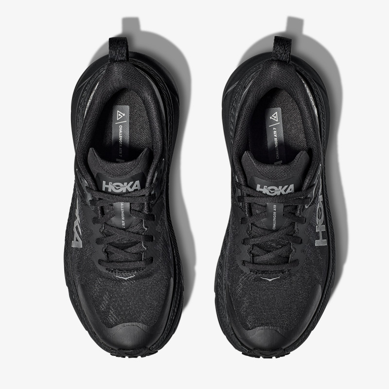 Hoka Challenger ATR 7 GTX