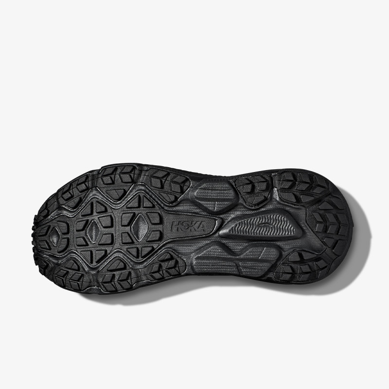 Hoka Challenger ATR 7 GTX