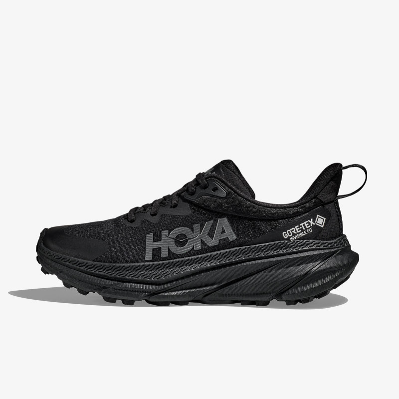Hoka Challenger ATR 7 GTX