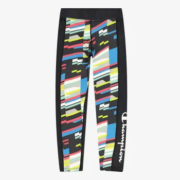 Champion Leggings 