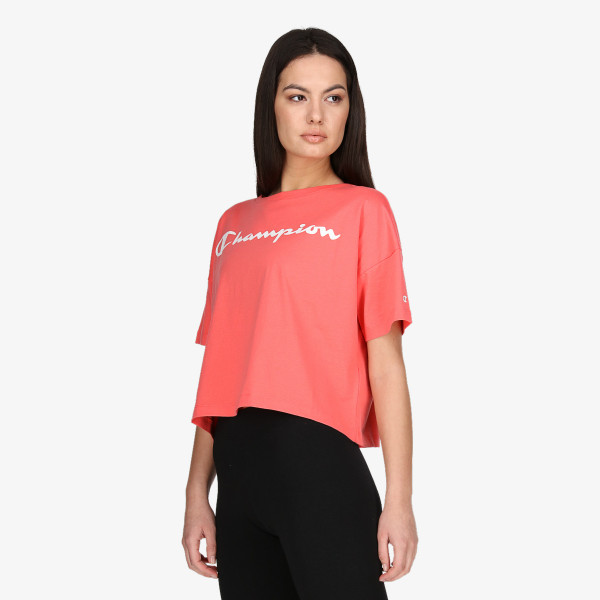 Champion T-shirt 
