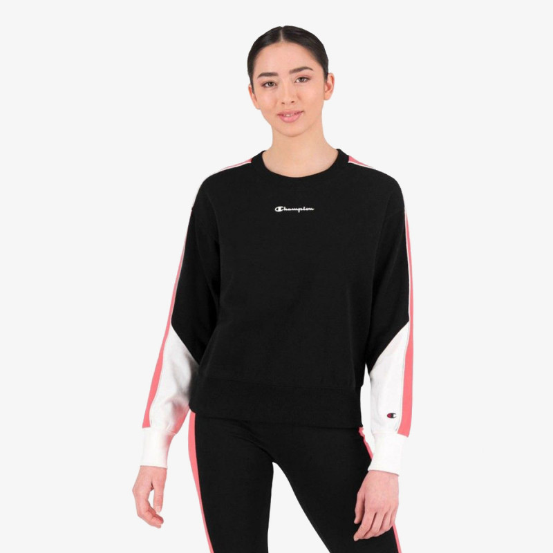 Champion Crewneck Sweatshirt 