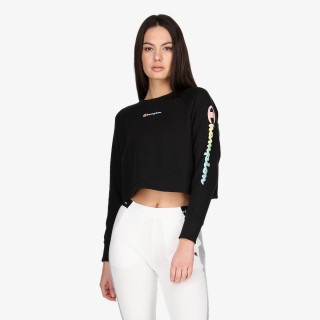 Champion Crewneck Sweatshirt 