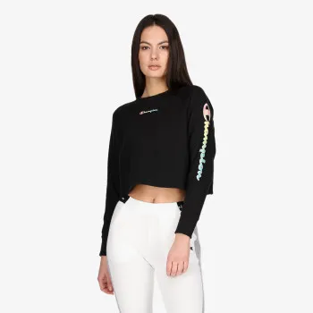 Champion Crewneck Sweatshirt 