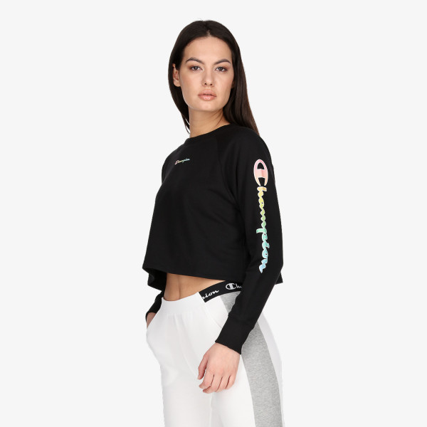 Champion Crewneck Sweatshirt 