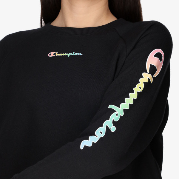 Champion Crewneck Sweatshirt 