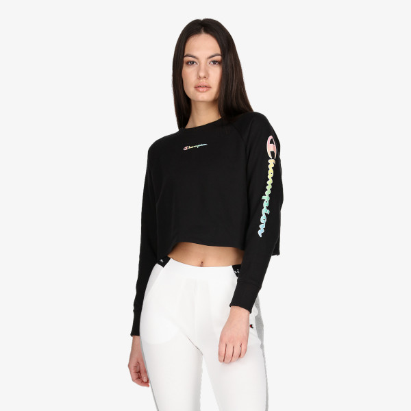 Champion Crewneck Sweatshirt 