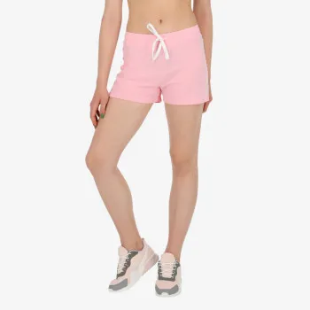 Champion Shorts 