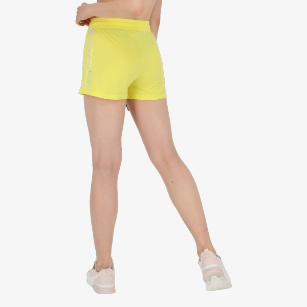 Champion Shorts 