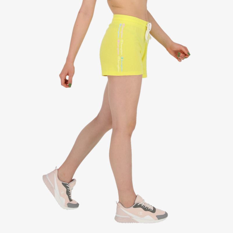 Champion Shorts 