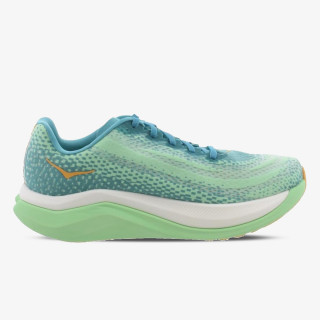 HOKA Mach X 