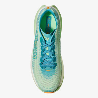 HOKA Mach X 