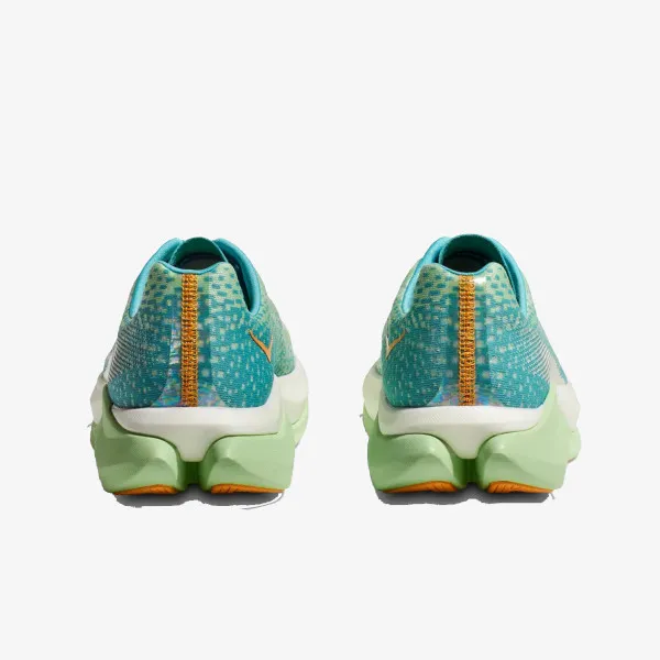 HOKA Mach X 