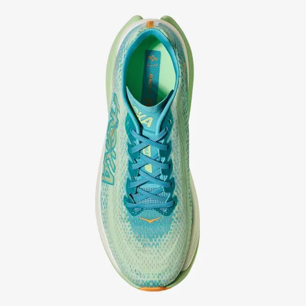 HOKA Mach X 
