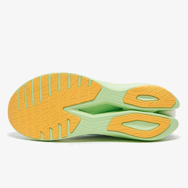 HOKA Mach X 