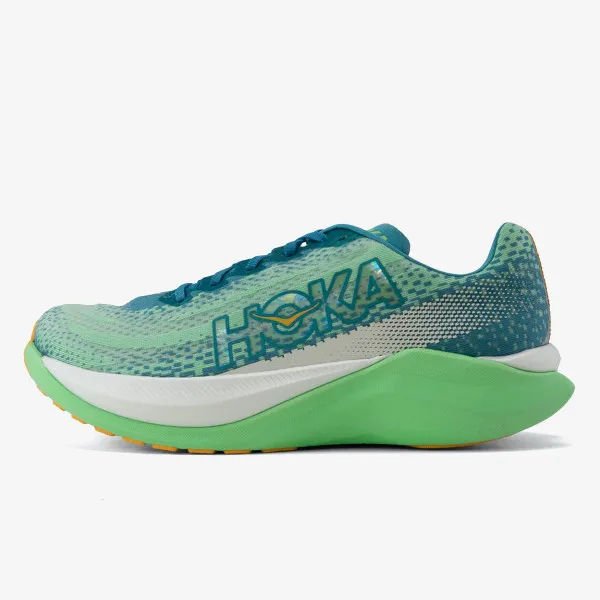 HOKA Mach X 