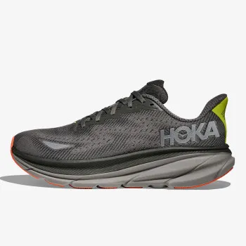Hoka Clifton 9 GTX 