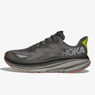 Hoka Clifton 9 GTX 