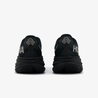HOKA Clifton 9 GTX 