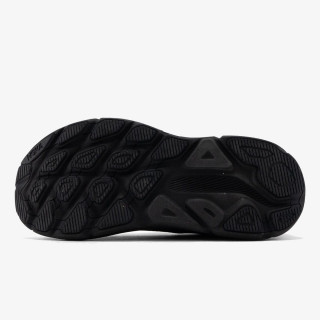 HOKA Clifton 9 GTX 