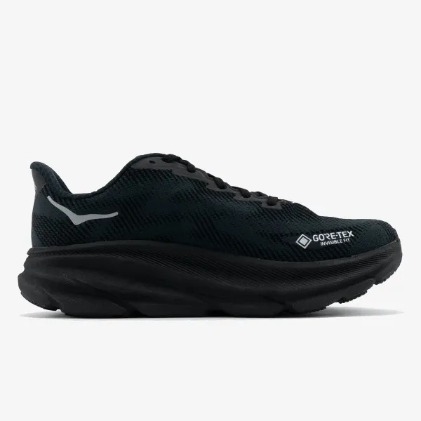 HOKA Clifton 9 GTX 