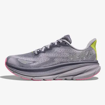 Hoka Clifton 9 GTX 