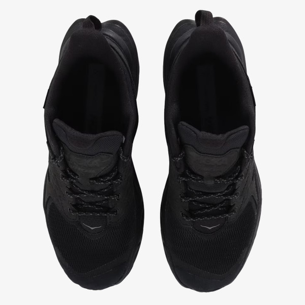 Hoka Anacapa 2 