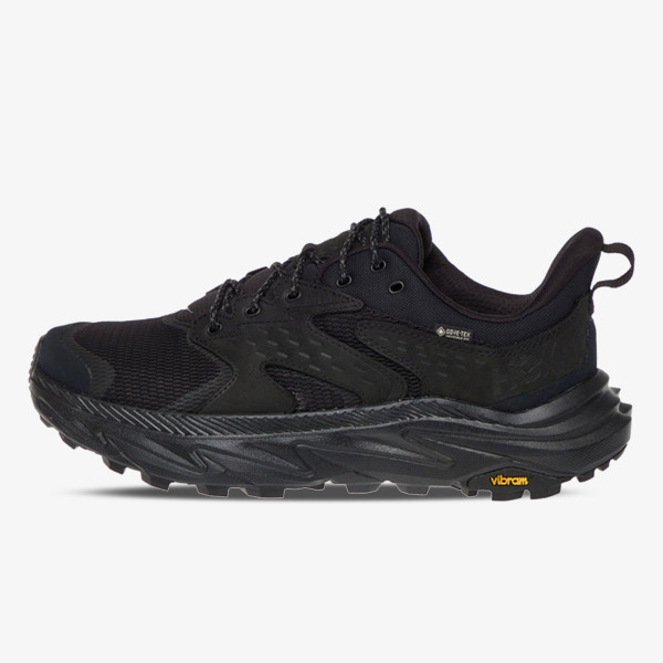 Hoka Anacapa 2 
