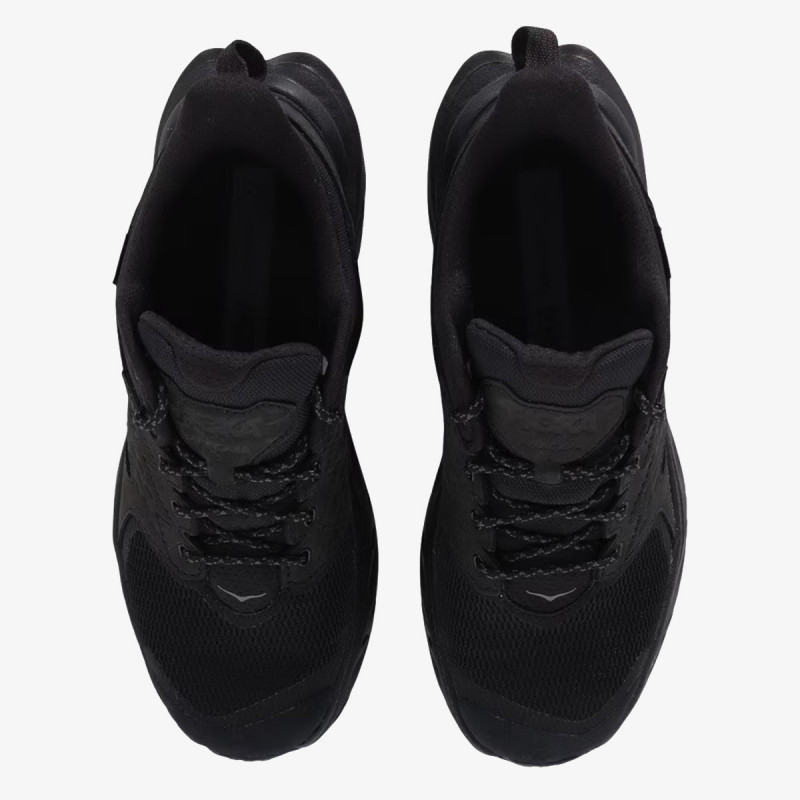 Hoka Anacapa 2 