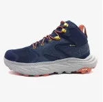 Hoka Anacapa 2