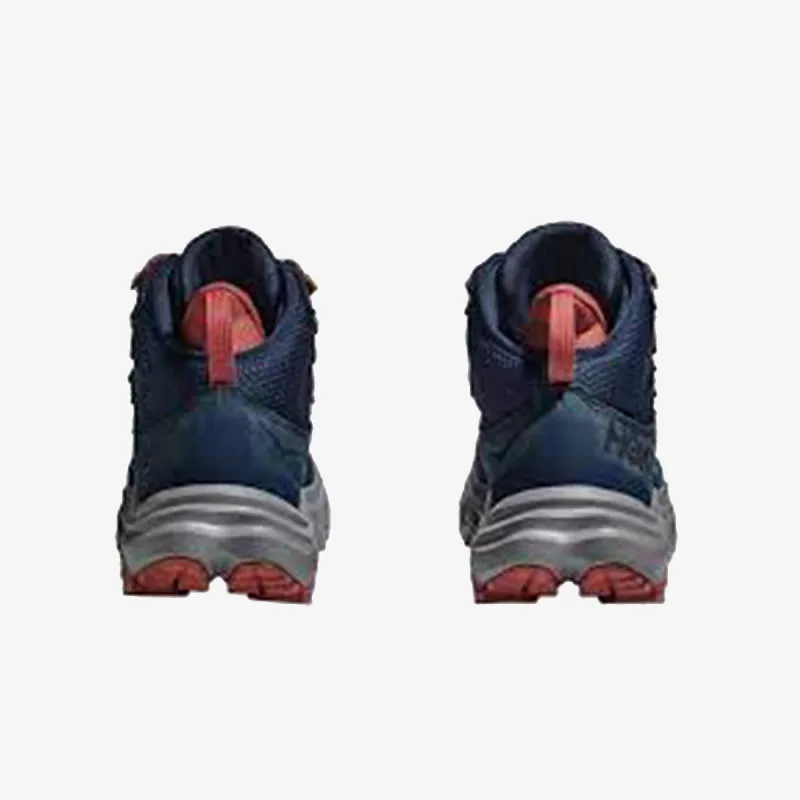 HOKA Anacapa 2 Mid GTX 