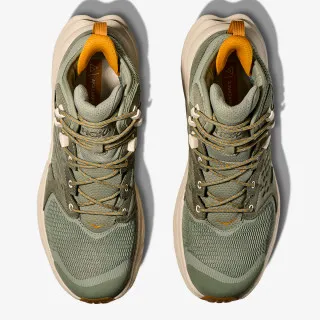 Hoka Anacapa 2 Mid GTX 