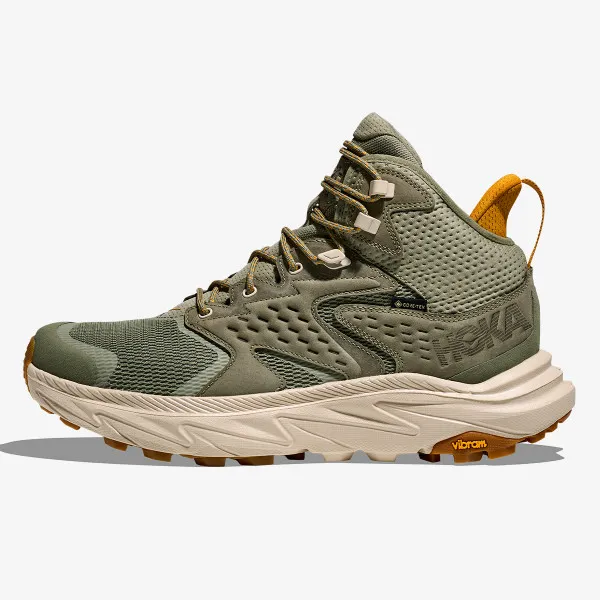 Hoka Anacapa 2 Mid GTX 