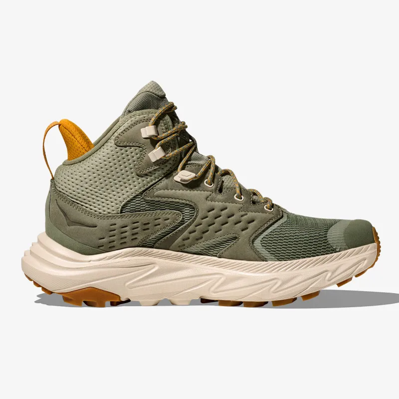 Hoka Anacapa 2 Mid GTX 