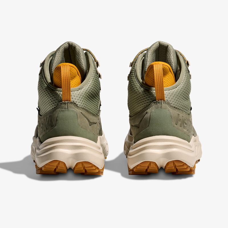 Hoka Anacapa 2 Mid GTX 