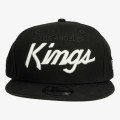 NHL ESSENTIAL LOSKINVC 