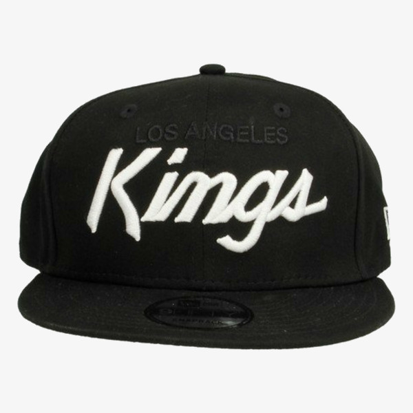NHL ESSENTIAL LOSKINVC 
