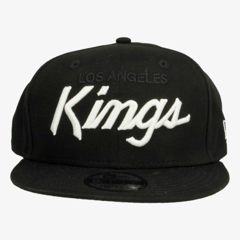 NHL ESSENTIAL LOSKINVC 