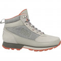 Helly Hansen Chilcotin 