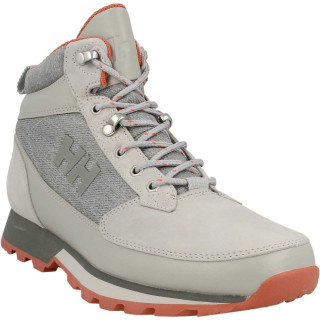 Helly Hansen Chilcotin 