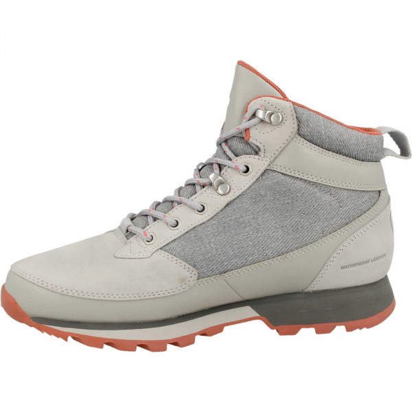 Helly Hansen Chilcotin 