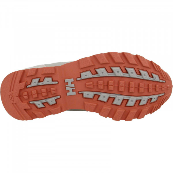 Helly Hansen Chilcotin 