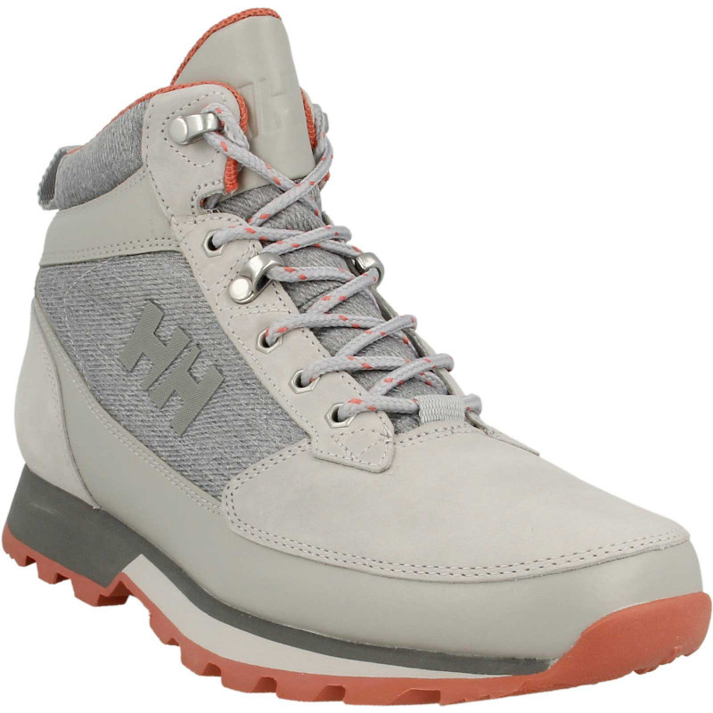 Helly Hansen Chilcotin 