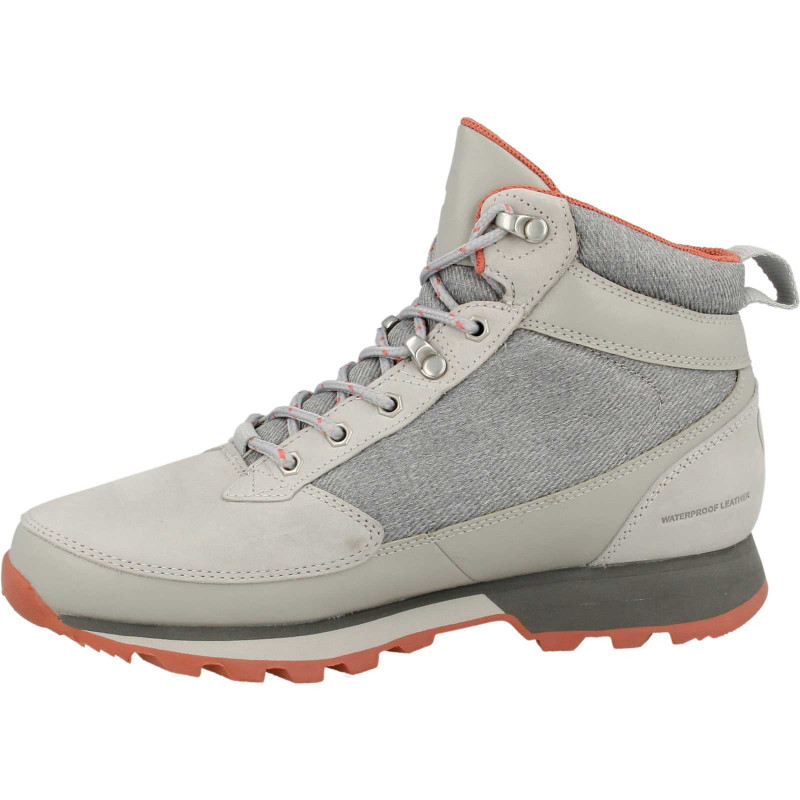 Helly Hansen Chilcotin 