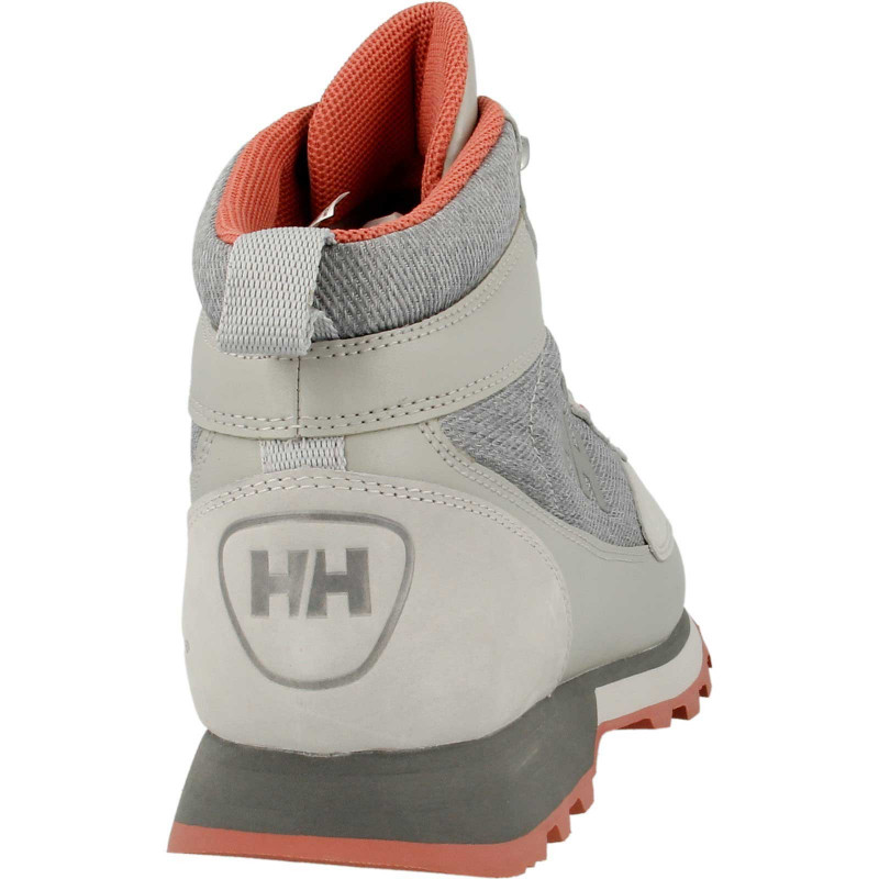 Helly Hansen Chilcotin 
