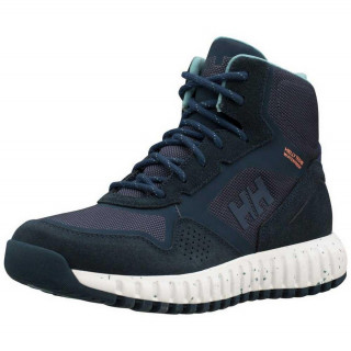 Helly Hansen MONASHEE ULLR HT 