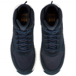 Helly Hansen MONASHEE ULLR HT 