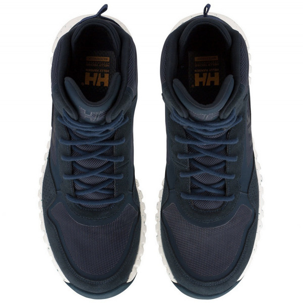 Helly Hansen MONASHEE ULLR HT 