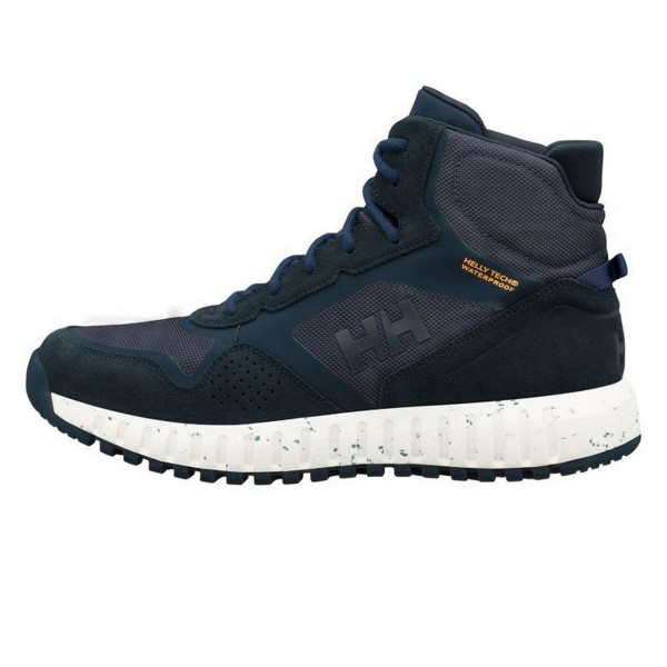 Helly Hansen MONASHEE ULLR HT 